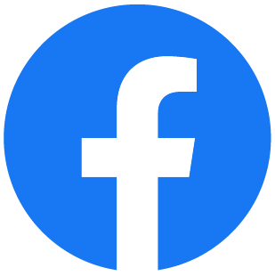 Facebookで記事をシェアする