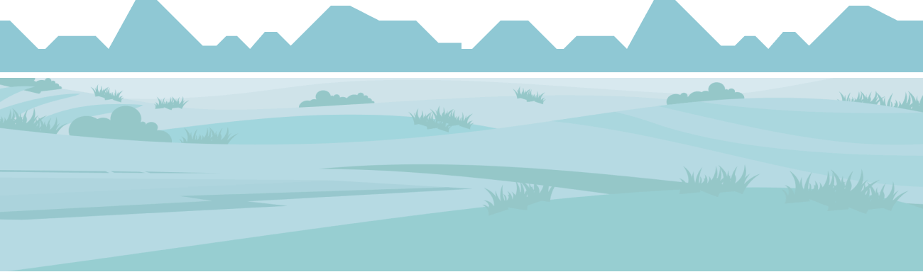 img bg land